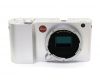 Leica T (Typ 701) body