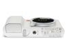 Leica T (Typ 701) body