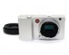Leica T (Typ 701) body