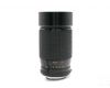 Sigma 75-200mm f/2,8-3,5 MC 