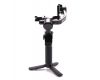 Стабилизатор DJI RS3 mini 