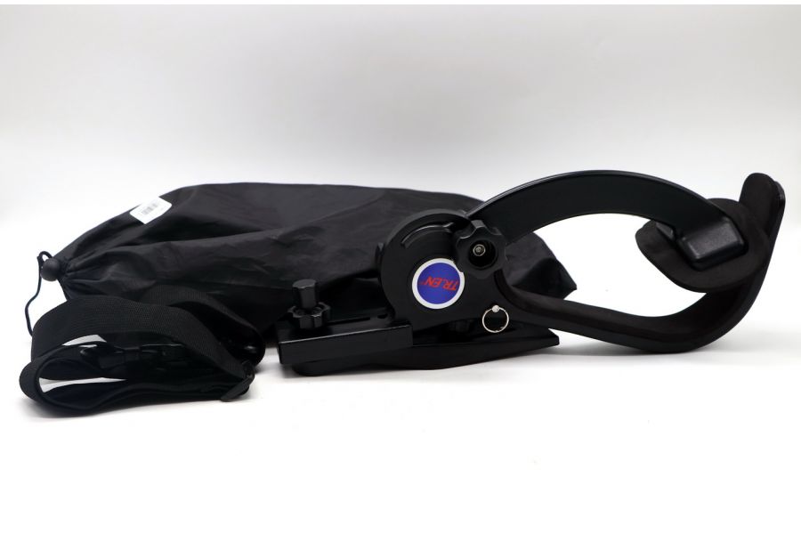 Плечевой упор TR.EN