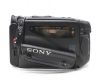 Видеокамера Sony CCD-TR202E