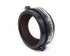 Насадка Sea & Sea Macro Lens 2T for Motormarine III