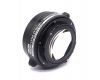 Насадка Sea & Sea Macro Lens 2T for Motormarine III