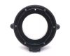 Насадка Sea & Sea Macro Lens 2T for Motormarine III