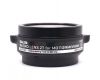Насадка Sea & Sea Macro Lens 2T for Motormarine III