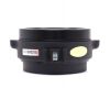 Насадка Sea & Sea Macro Lens 2T for Motormarine III