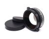 Насадка Sea & Sea Macro Lens 2T for Motormarine III