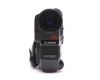 Видеокамера Canon UC5Hi