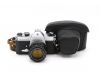 Pentax Spotmatic F Honeywell kit