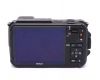 Компактная цифровая фотокамера Nikon Coolpix AW110 