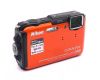 Компактная цифровая фотокамера Nikon Coolpix AW110 