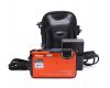 Компактная цифровая фотокамера Nikon Coolpix AW110 