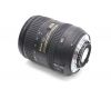 Nikon 16-85mm f/3.5-5.6G ED VR AF-S DX Nikkor новый