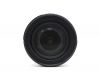 Nikon 16-85mm f/3.5-5.6G ED VR AF-S DX Nikkor новый