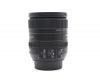 Nikon 16-85mm f/3.5-5.6G ED VR AF-S DX Nikkor новый