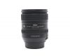 Nikon 16-85mm f/3.5-5.6G ED VR AF-S DX Nikkor новый