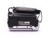 Видеокамера Sony DCR-HC52E в упаковке