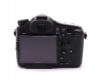 Sony A77 body (пробег 25210 кадров)
