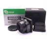 Fuji GX680 professional EBC Fujinon 4/100mm в упаковке
