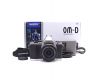 Olympus OM-D E-M5 kit в упаковке (пробег 7610 кадров)