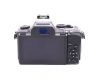 Olympus OM-D E-M5 kit в упаковке (пробег 7610 кадров)