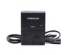 Зарядное устройство Samsung SBC-L6