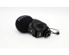 Микрофон Stereo VideoMic Pro Rycote