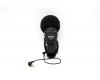Микрофон Stereo VideoMic Pro Rycote