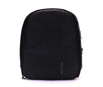 Фоторюкзак Rivacase 7460