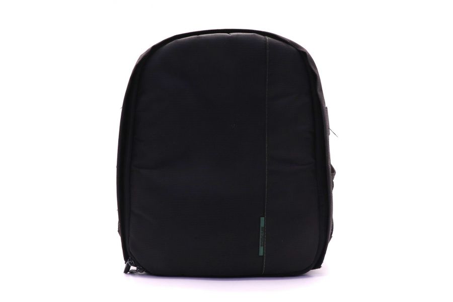 Фоторюкзак Rivacase 7460