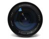Vivitar Auto Wide-Angle 20mm f/3.8 