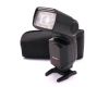 Фотовспышка Yongnuo speedlight YN968N