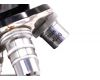 Микроскоп Carl Zeiss Jena (№282197)