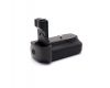 Батарейная ручка MaximalPower for Canon 20D/30D/40D/50D