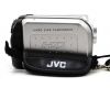 Видеокамера JVC