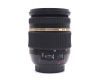 Tamron SP AF 17-50mm f/2.8 XR Di II LD VC Aspherical (IF) (B005) Canon EF-S (Japan)