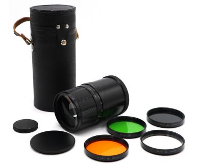 Купить ЗМ-5СА МС 8/500 в упаковке ЗМ-5СА МС 8/500 в упаковке