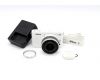 Nikon 1 J1 kit (пробег 2475 кадров)