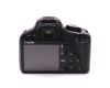 Canon EOS 450D body (пробег 33500 кадров)