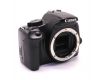 Canon EOS 450D body (пробег 33500 кадров)