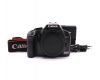 Canon EOS 450D body (пробег 33500 кадров)