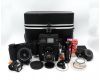 Mamiya Super 23 комплект новый
