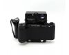 Mamiya Super 23 комплект новый
