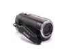 Видеокамера Sony HDR-PJ320E многофункциональная