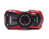 Pentax Optio WG-2