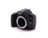 Nikon D3200 body в упаковке (пробег 68000 кадров)