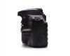 Nikon D3200 body в упаковке (пробег 68000 кадров)
