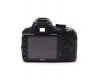 Nikon D3200 body в упаковке (пробег 68000 кадров)